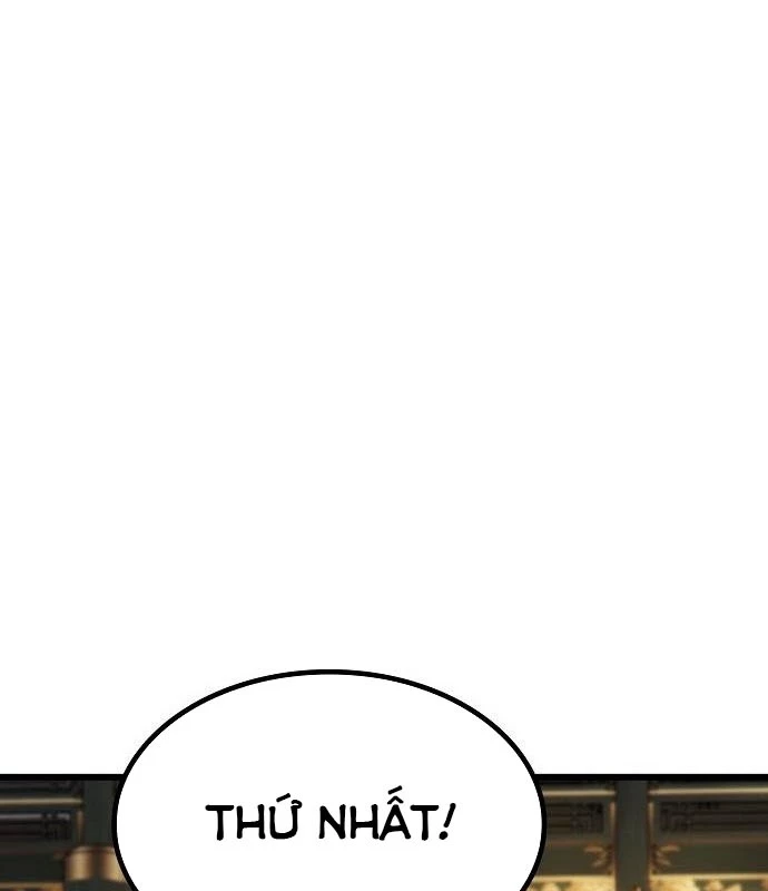 Thiên Ma Kế Nhiệm Chapter 6 - 77