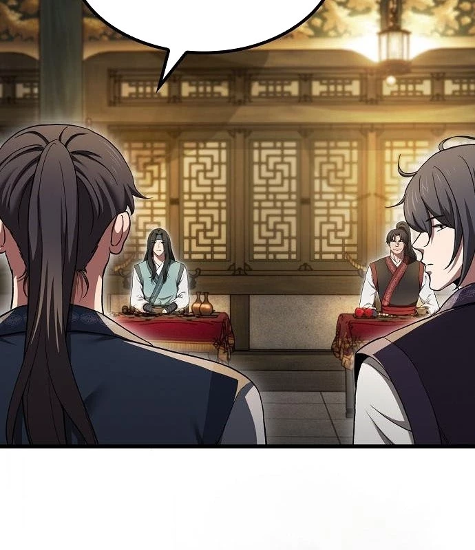 Thiên Ma Kế Nhiệm Chapter 6 - 78