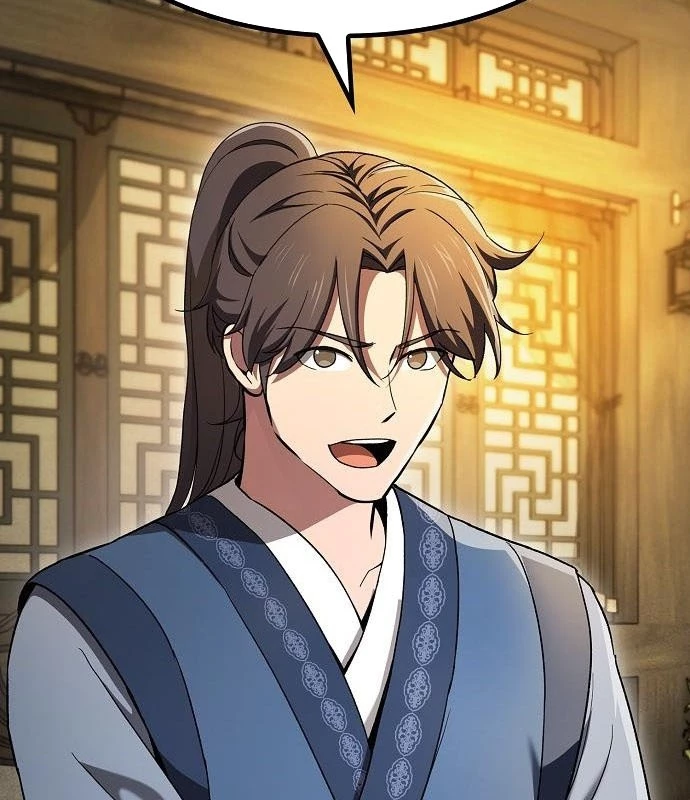 Thiên Ma Kế Nhiệm Chapter 6 - 80