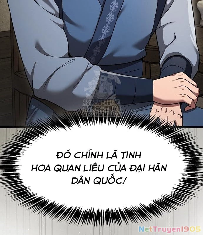 Thiên Ma Kế Nhiệm Chapter 6 - 81
