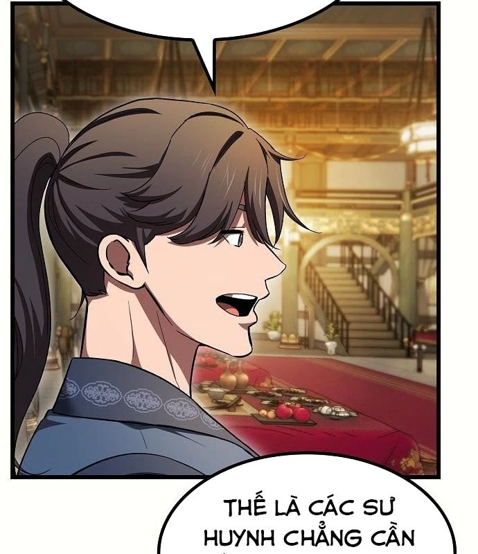 Thiên Ma Kế Nhiệm Chapter 6 - 83