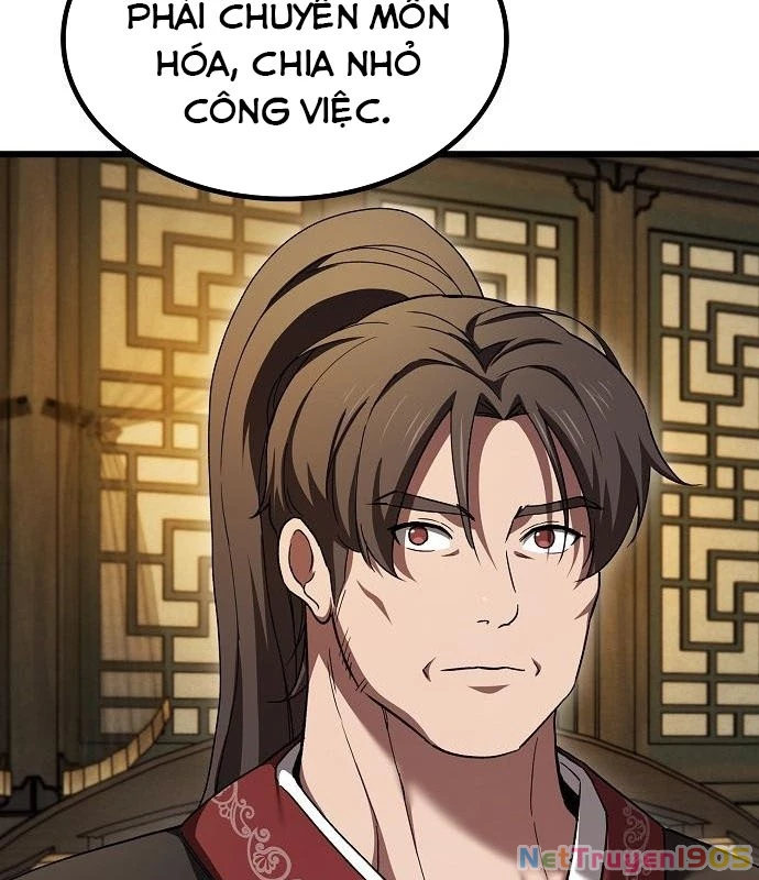 Thiên Ma Kế Nhiệm Chapter 6 - 85