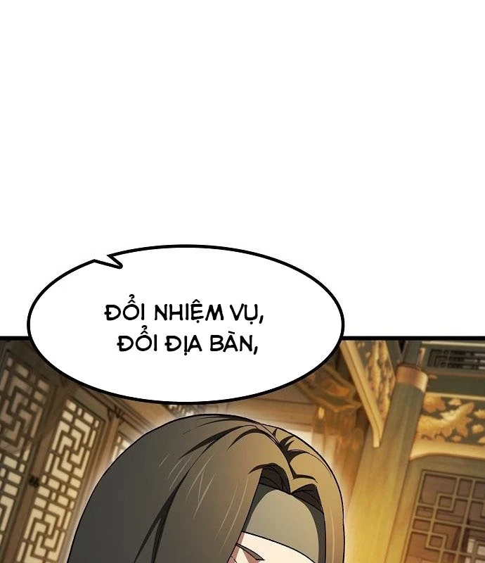Thiên Ma Kế Nhiệm Chapter 6 - 89