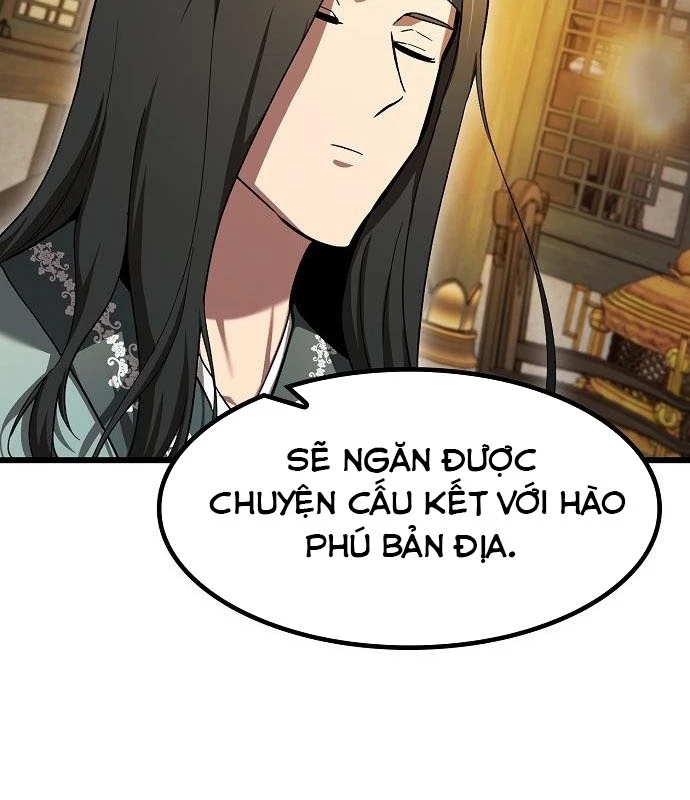 Thiên Ma Kế Nhiệm Chapter 6 - 90