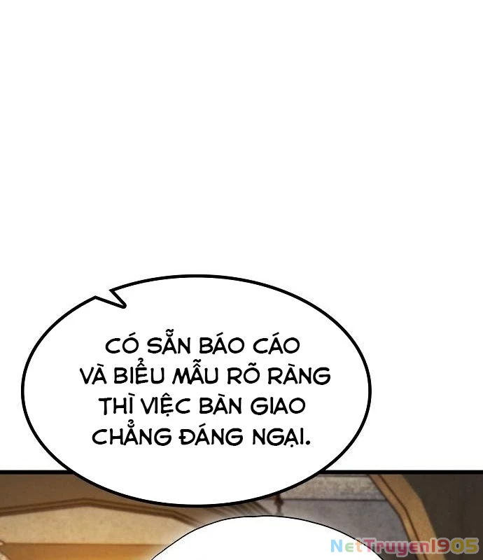Thiên Ma Kế Nhiệm Chapter 6 - 91