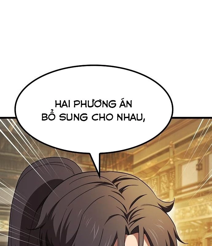 Thiên Ma Kế Nhiệm Chapter 6 - 94