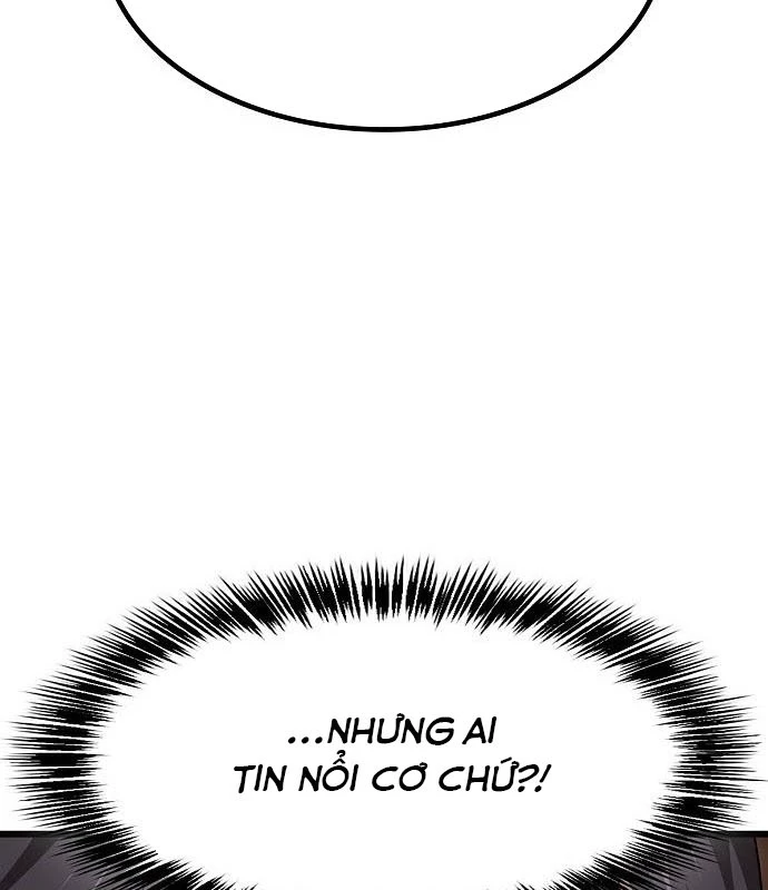 Thiên Ma Kế Nhiệm Chapter 6 - 96