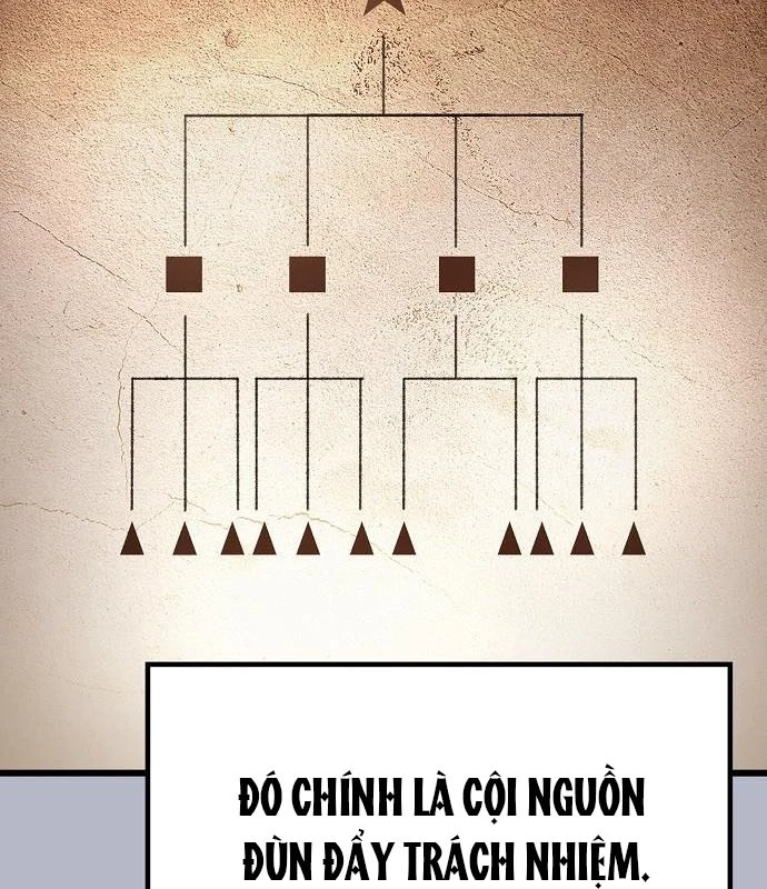 Thiên Ma Kế Nhiệm Chapter 6 - 99