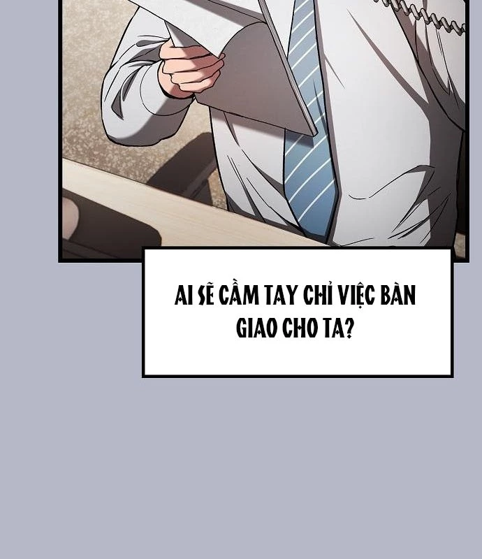 Thiên Ma Kế Nhiệm Chapter 6 - 104