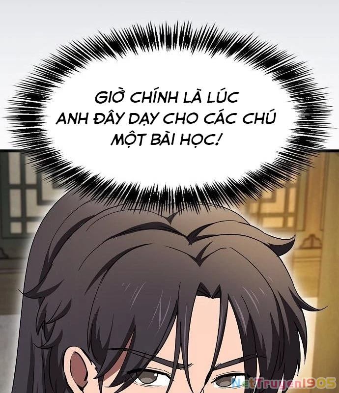 Thiên Ma Kế Nhiệm Chapter 6 - 110