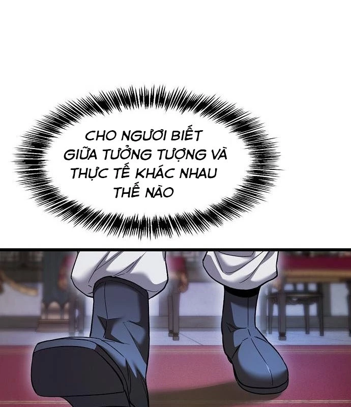 Thiên Ma Kế Nhiệm Chapter 6 - 112