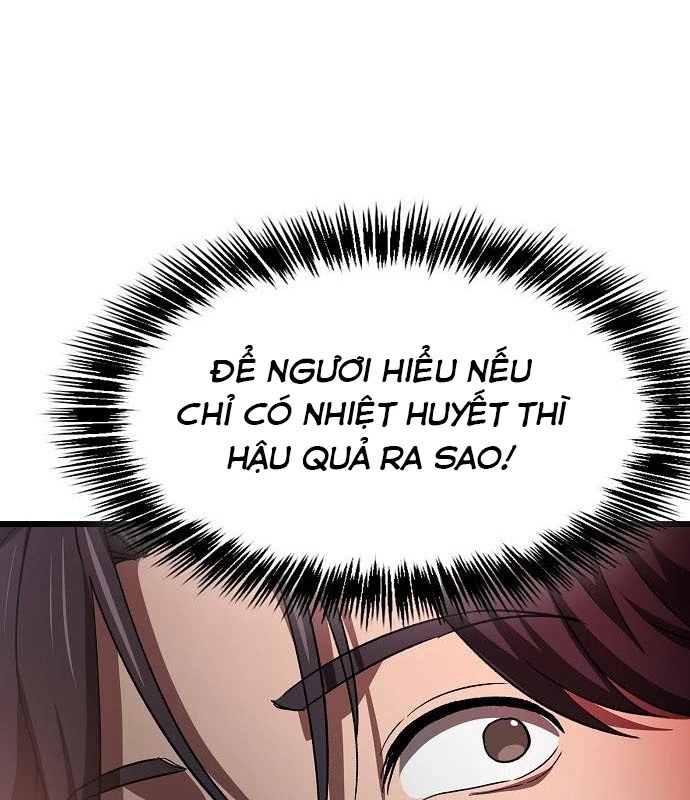 Thiên Ma Kế Nhiệm Chapter 6 - 114