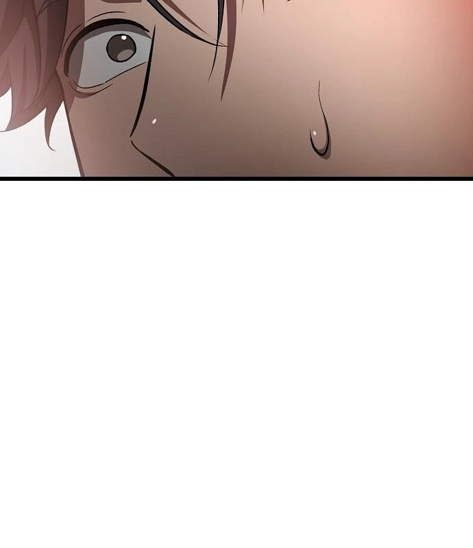 Thiên Ma Kế Nhiệm Chapter 6 - 115