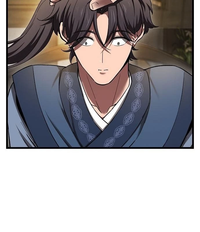 Thiên Ma Kế Nhiệm Chapter 6 - 122