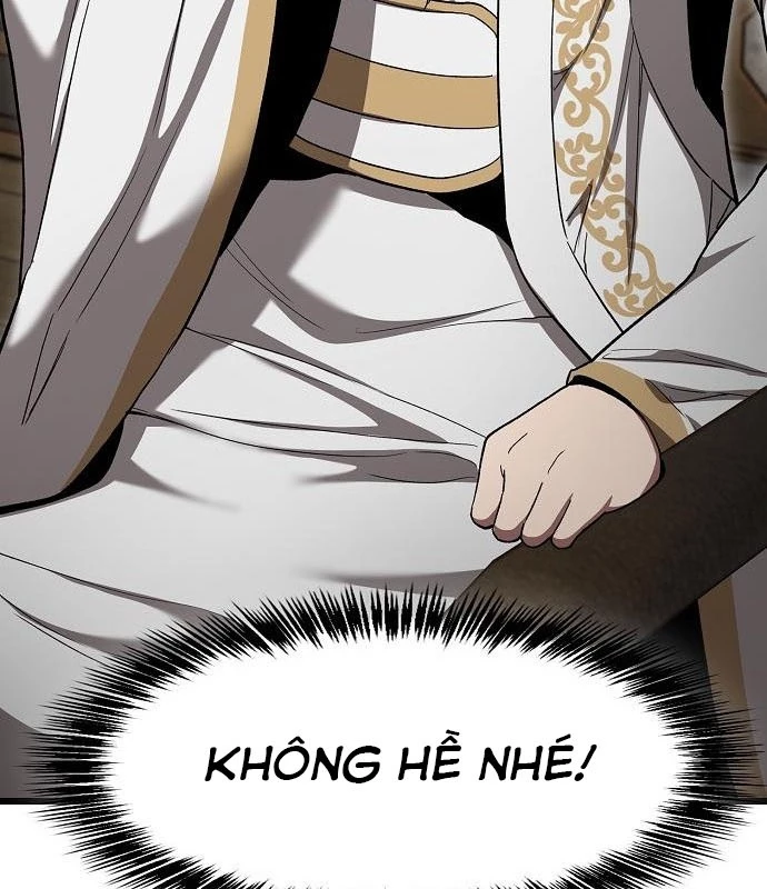 Thiên Ma Kế Nhiệm Chapter 6 - 130