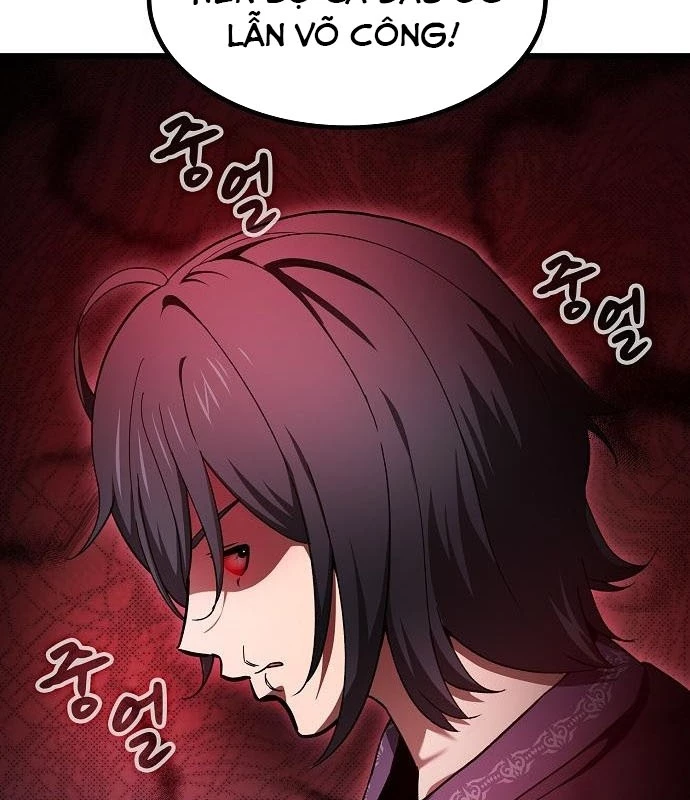 Thiên Ma Kế Nhiệm Chapter 6 - 132
