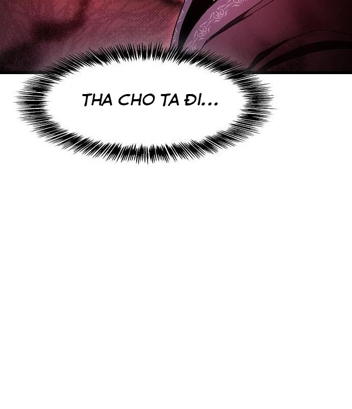 Thiên Ma Kế Nhiệm Chapter 6 - 133