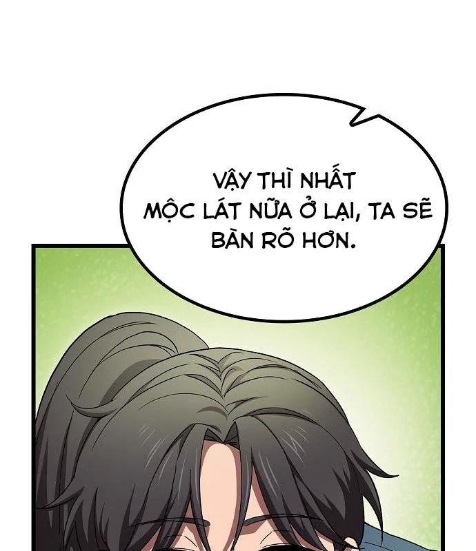 Thiên Ma Kế Nhiệm Chapter 6 - 134