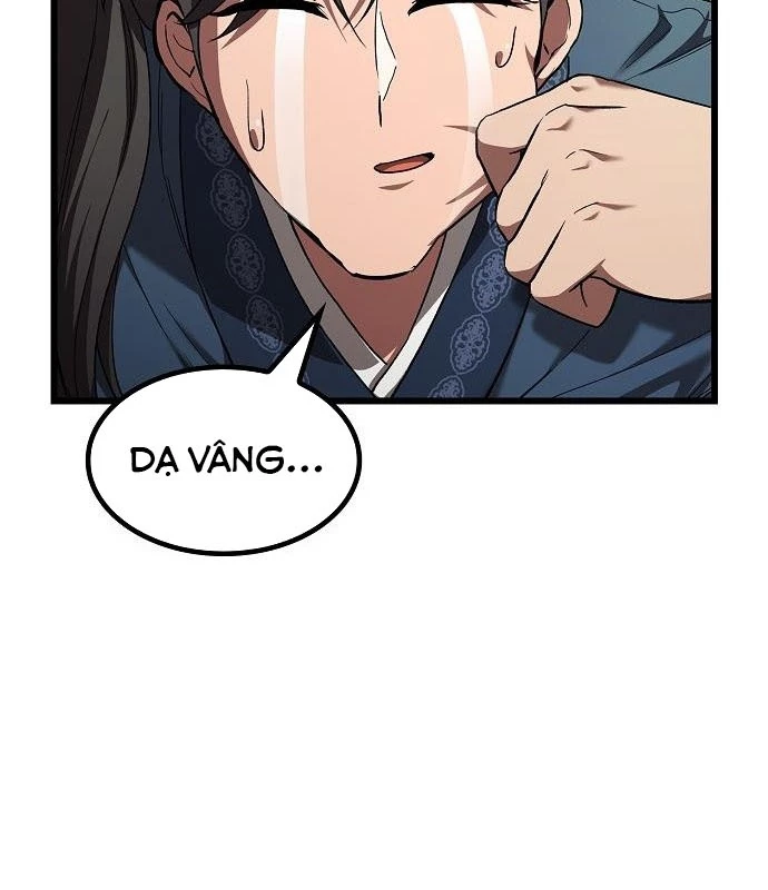 Thiên Ma Kế Nhiệm Chapter 6 - 135