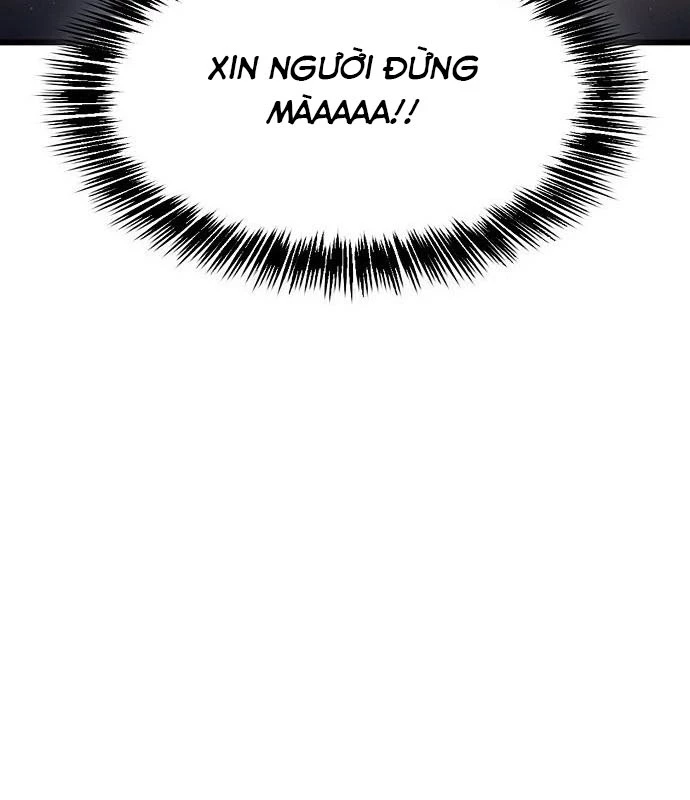 Thiên Ma Kế Nhiệm Chapter 6 - 138
