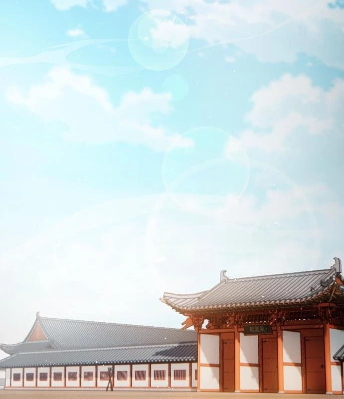 Thiên Ma Kế Nhiệm Chapter 6 - 140