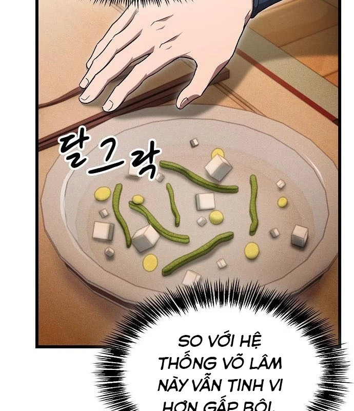 Thiên Ma Kế Nhiệm Chapter 6 - 142