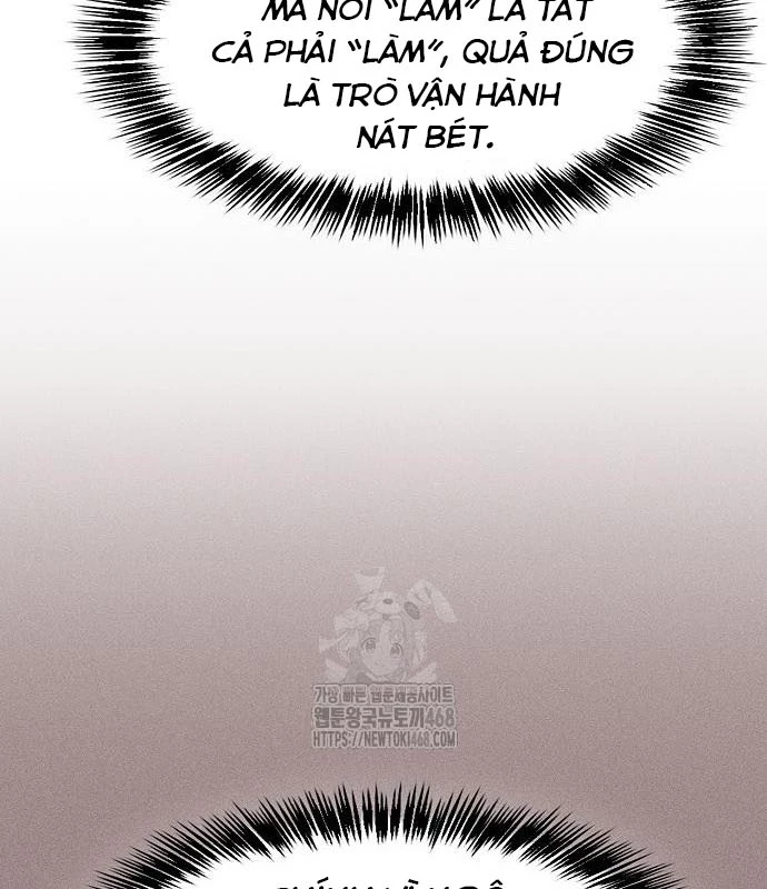 Thiên Ma Kế Nhiệm Chapter 6 - 145