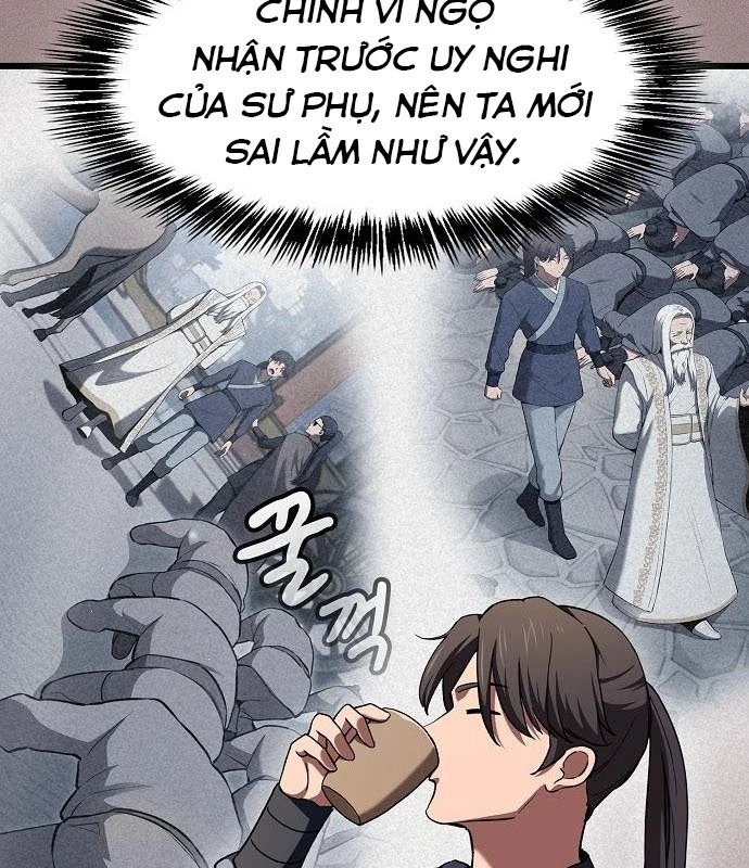 Thiên Ma Kế Nhiệm Chapter 6 - 146