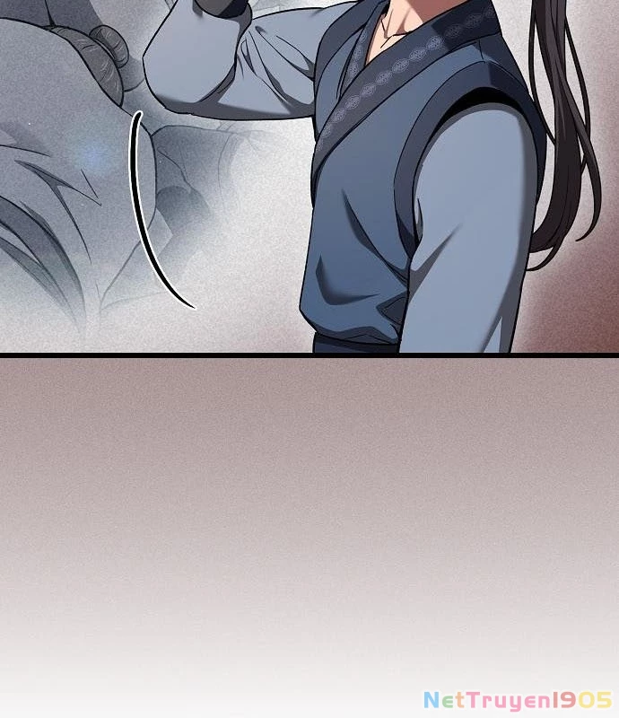 Thiên Ma Kế Nhiệm Chapter 6 - 147