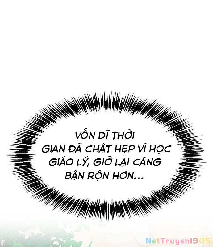 Thiên Ma Kế Nhiệm Chapter 6 - 151