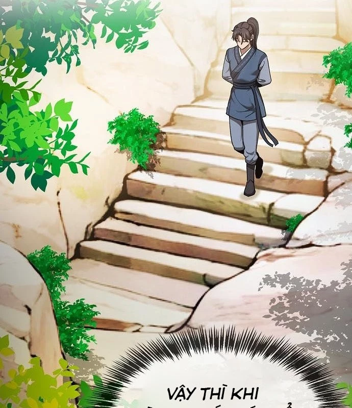 Thiên Ma Kế Nhiệm Chapter 6 - 152