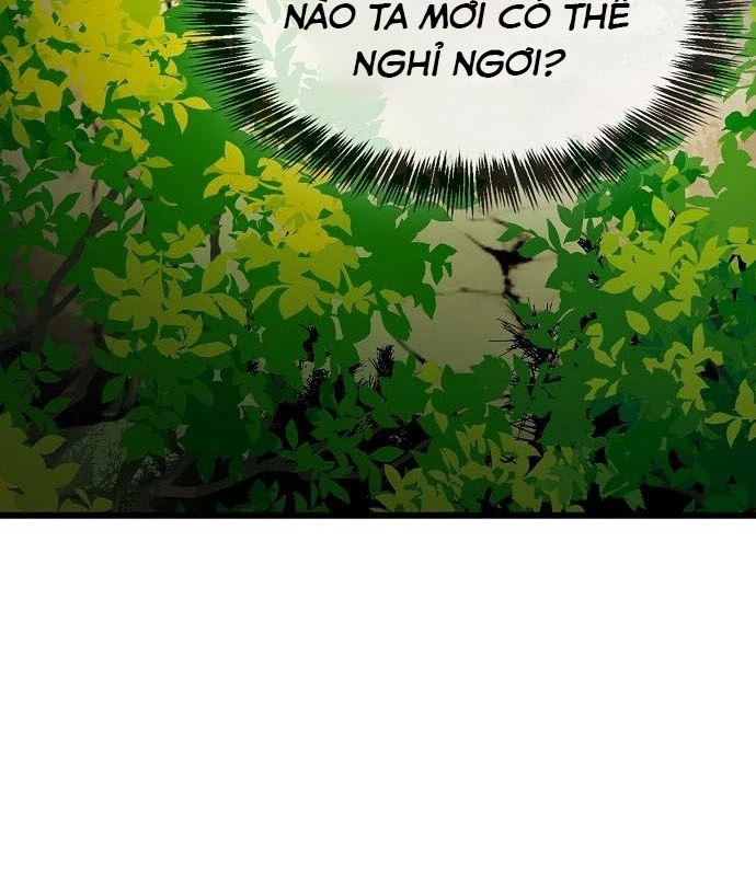 Thiên Ma Kế Nhiệm Chapter 6 - 153
