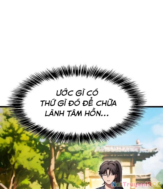 Thiên Ma Kế Nhiệm Chapter 6 - 154