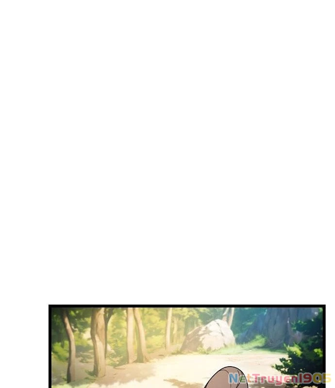 Thiên Ma Kế Nhiệm Chapter 6 - 156