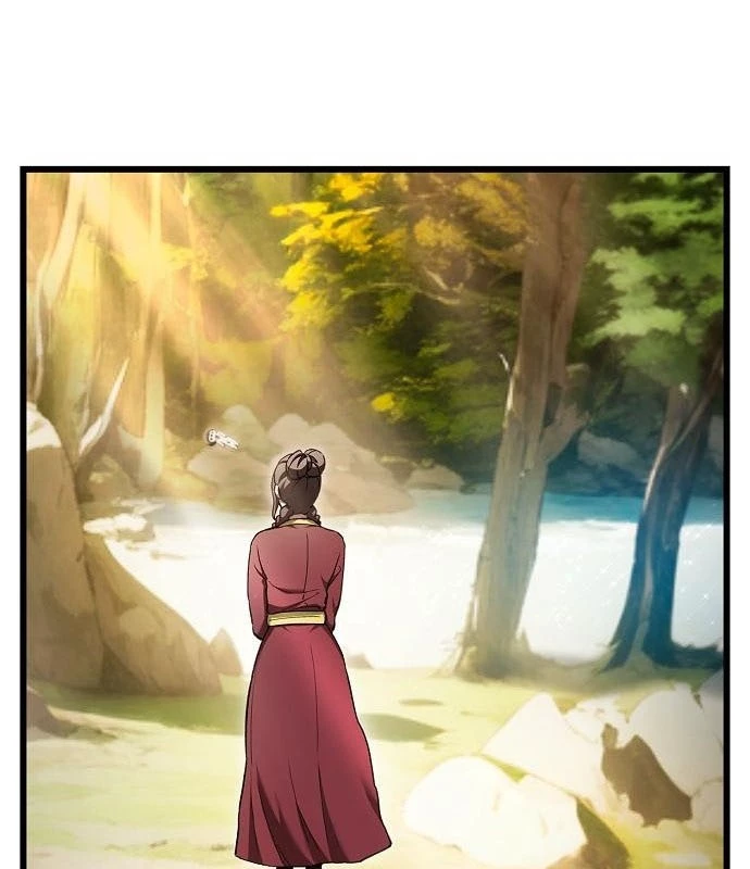 Thiên Ma Kế Nhiệm Chapter 6 - 158