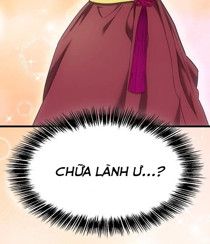 Thiên Ma Kế Nhiệm Chapter 6 - 162