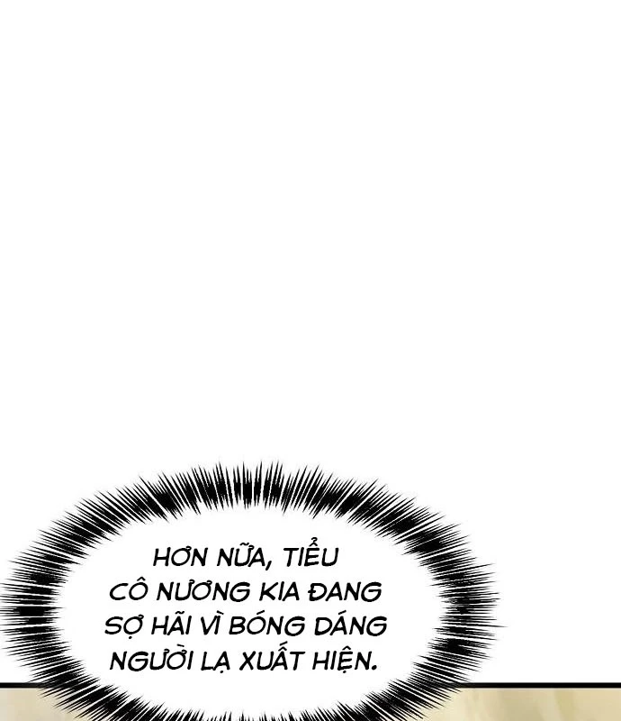 Thiên Ma Kế Nhiệm Chapter 7 - 3