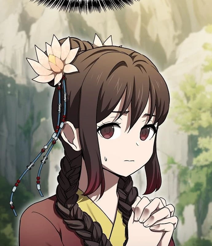 Thiên Ma Kế Nhiệm Chapter 7 - 4