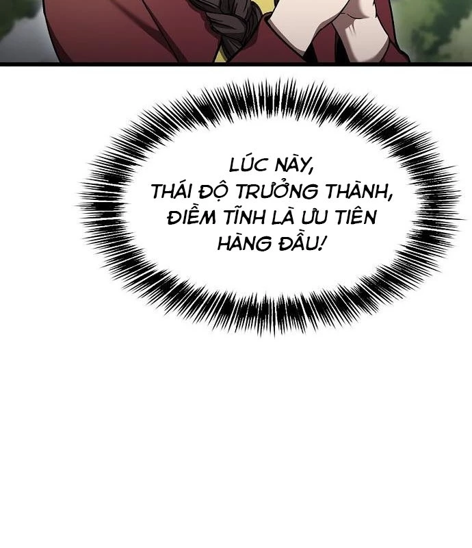 Thiên Ma Kế Nhiệm Chapter 7 - 5