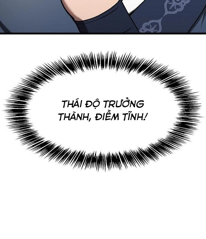 Thiên Ma Kế Nhiệm Chapter 7 - 7