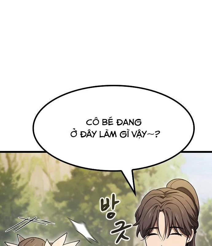 Thiên Ma Kế Nhiệm Chapter 7 - 8