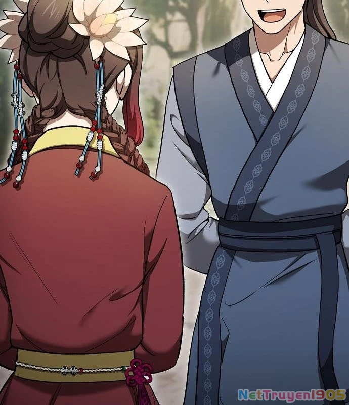 Thiên Ma Kế Nhiệm Chapter 7 - 9