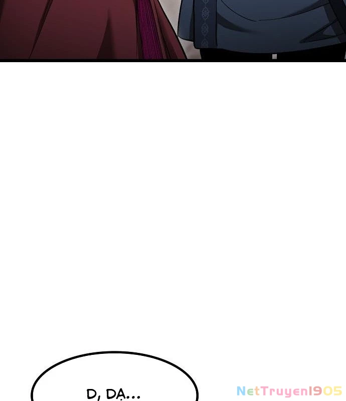 Thiên Ma Kế Nhiệm Chapter 7 - 10