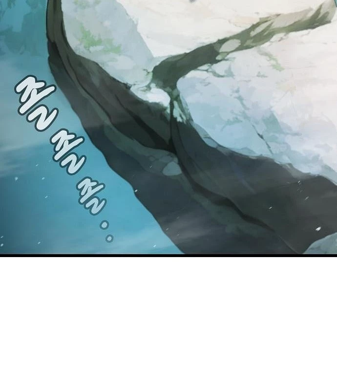 Thiên Ma Kế Nhiệm Chapter 7 - 16
