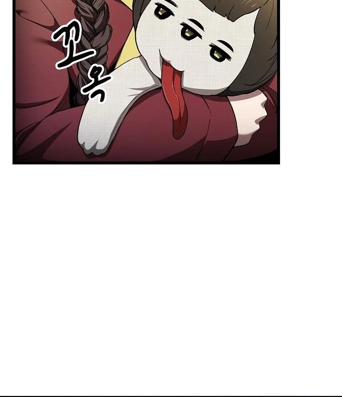 Thiên Ma Kế Nhiệm Chapter 7 - 26