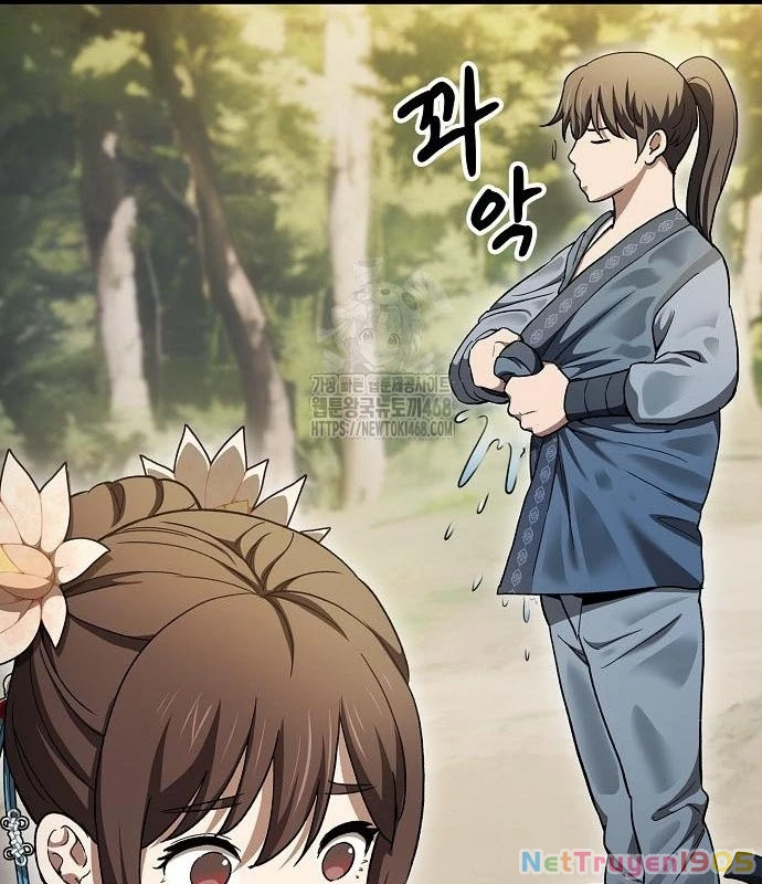 Thiên Ma Kế Nhiệm Chapter 7 - 27