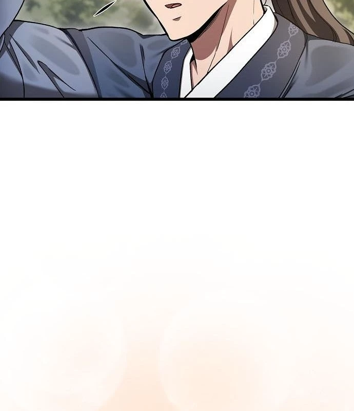 Thiên Ma Kế Nhiệm Chapter 7 - 32