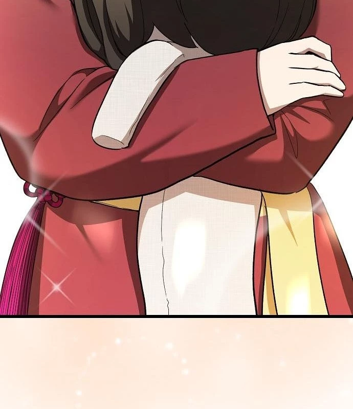 Thiên Ma Kế Nhiệm Chapter 7 - 35