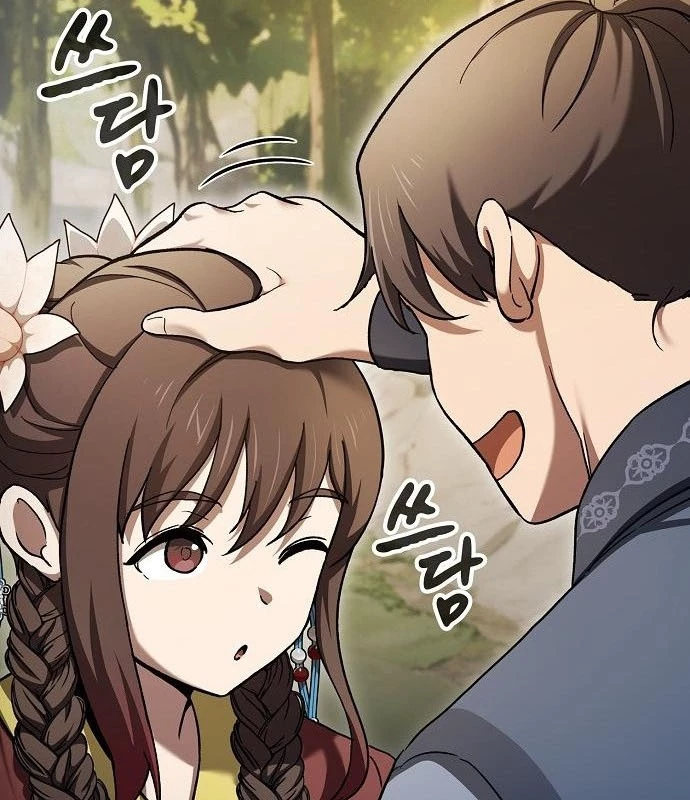 Thiên Ma Kế Nhiệm Chapter 7 - 37