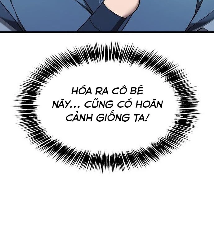 Thiên Ma Kế Nhiệm Chapter 7 - 43